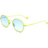 Eyepetizer sunglasses C.12 23F (49/20/145) - (TRIOMPHE)