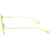 Eyepetizer sunglasses C.12 23F (49/20/145) - (TRIOMPHE)
