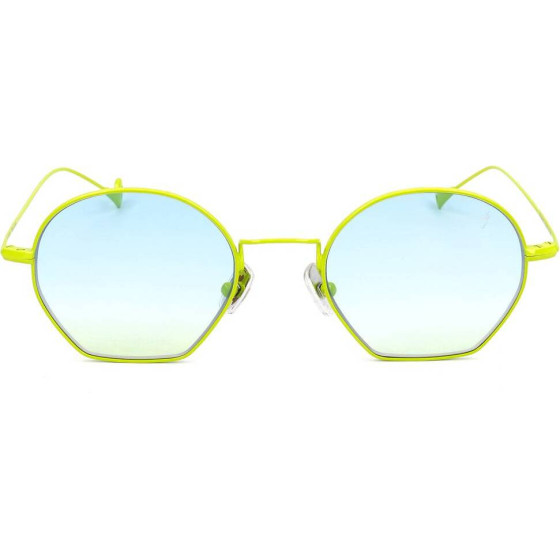 Eyepetizer sunglasses C.12 23F (49/20/145) - (TRIOMPHE)