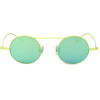 Eyepetizer sunglasses C.12 36 (43/24/145) - (VALENTIN)