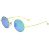 Eyepetizer sunglasses C.12 36 (43/24/145) - (VALENTIN)