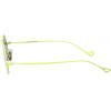 Eyepetizer sunglasses C.12 36 (43/24/145) - (VALENTIN)