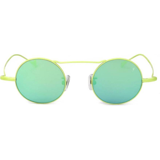 Eyepetizer sunglasses C.12 36 (43/24/145) - (VALENTIN)
