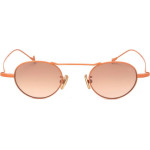 Eyepetizer sunglasses C.13 15F (43/24/145) - (YVES)