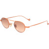 Eyepetizer sunglasses C.13 15F (43/24/145) - (YVES)