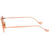 Eyepetizer sunglasses C.13 15F (43/24/145) - (YVES)