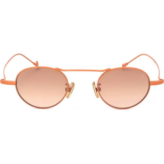 Eyepetizer sunglasses C.13 15F (43/24/145) - (YVES)