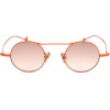 Eyepetizer sunglasses C.13 15F (43/24/145) - (VALENTIN)
