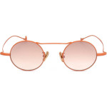 Eyepetizer sunglasses C.13 15F (43/24/145) - (VALENTIN)