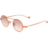 Eyepetizer sunglasses C.13 15F (43/24/145) - (VALENTIN)