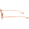 Eyepetizer sunglasses C.13 15F (43/24/145) - (VALENTIN)