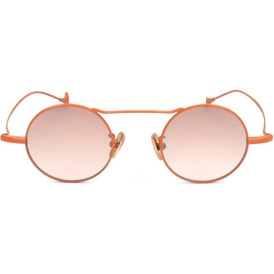 Eyepetizer sunglasses C.13 15F (43/24/145) - (VALENTIN)