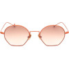 Eyepetizer sunglasses C.13 15F (49/20/145) - (TRIOMPHE)