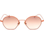 Eyepetizer sunglasses C.13 15F (49/20/145) - (TRIOMPHE)
