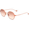 Eyepetizer sunglasses C.13 15F (49/20/145) - (TRIOMPHE)