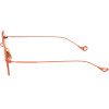 Eyepetizer sunglasses C.13 15F (49/20/145) - (TRIOMPHE)