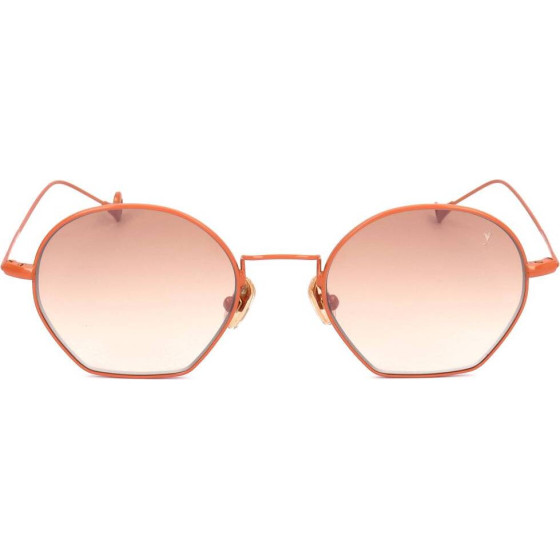 Eyepetizer sunglasses C.13 15F (49/20/145) - (TRIOMPHE)