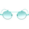 Eyepetizer sunglasses C.14 21 (43/24/145) - (VALENTIN)