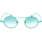 Eyepetizer sunglasses C.14 21 (43/24/145) - (VALENTIN)