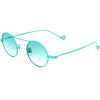 Eyepetizer sunglasses C.14 21 (43/24/145) - (VALENTIN)