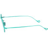 Eyepetizer sunglasses C.14 21 (43/24/145) - (VALENTIN)
