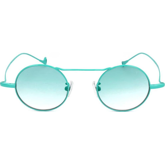 Eyepetizer sunglasses C.14 21 (43/24/145) - (VALENTIN)