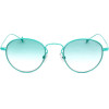 Eyepetizer sunglasses C.14 21 (48/21/145) - (JULIEN)