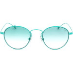 Eyepetizer sunglasses C.14 21 (48/21/145) - (JULIEN)