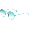Eyepetizer sunglasses C.14 21 (48/21/145) - (JULIEN)