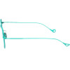 Eyepetizer sunglasses C.14 21 (48/21/145) - (JULIEN)