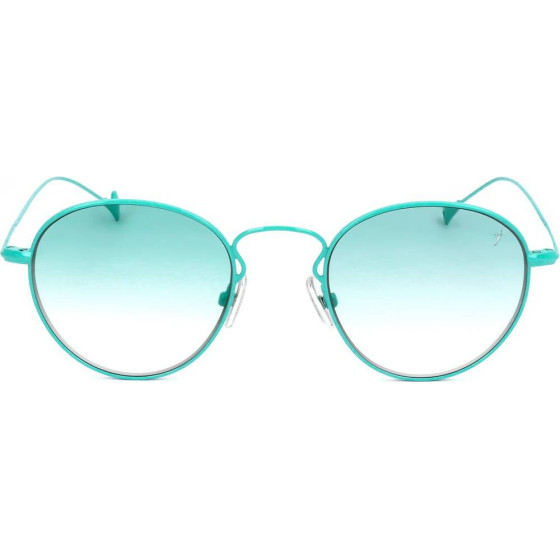 Eyepetizer sunglasses C.14 21 (48/21/145) - (JULIEN)