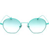 Eyepetizer sunglasses C.14 21 (49/20/145) - (TRIOMPHE)