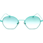 Eyepetizer sunglasses C.14 21 (49/20/145) - (TRIOMPHE)