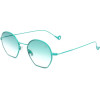 Eyepetizer sunglasses C.14 21 (49/20/145) - (TRIOMPHE)