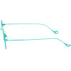 Eyepetizer sunglasses C.14 21 (49/20/145) - (TRIOMPHE)