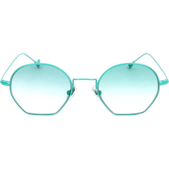 Eyepetizer sunglasses C.14 21 (49/20/145) - (TRIOMPHE)