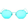 Eyepetizer sunglasses C.14 38 (49/20/145) - (TRIOMPHE)