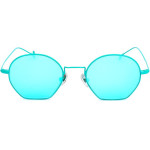 Eyepetizer sunglasses C.14 38 (49/20/145) - (TRIOMPHE)