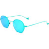 Eyepetizer sunglasses C.14 38 (49/20/145) - (TRIOMPHE)