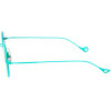 Eyepetizer sunglasses C.14 38 (49/20/145) - (TRIOMPHE)