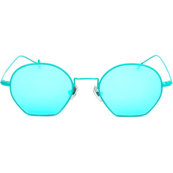 Eyepetizer sunglasses C.14 38 (49/20/145) - (TRIOMPHE)