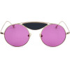 Eyepetizer sunglasses C.2 7 3 (49/20/145) - (JOHN)