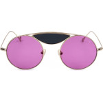 Eyepetizer sunglasses C.2 7 3 (49/20/145) - (JOHN)