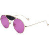 Eyepetizer sunglasses C.2 7 3 (49/20/145) - (JOHN)