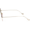 Eyepetizer sunglasses C.2 7 3 (49/20/145) - (JOHN)