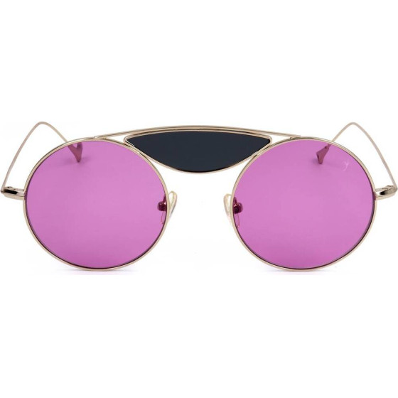Eyepetizer sunglasses C.2 7 3 (49/20/145) - (JOHN)