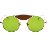 Eyepetizer sunglasses C.2 8 1 (49/20/145) - (JOHN)
