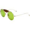 Eyepetizer sunglasses C.2 8 1 (49/20/145) - (JOHN)