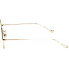 Eyepetizer sunglasses C.2 8 1 (49/20/145) - (JOHN)