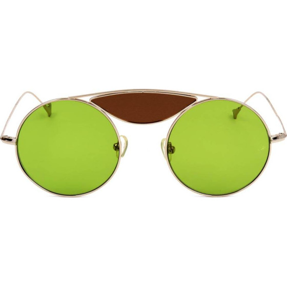Eyepetizer sunglasses C.2 8 1 (49/20/145) - (JOHN)